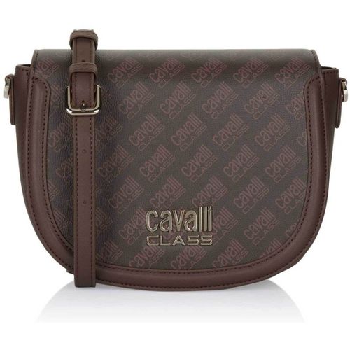 Sac Bandouliere Tasche - Roberto Cavalli - Modalova