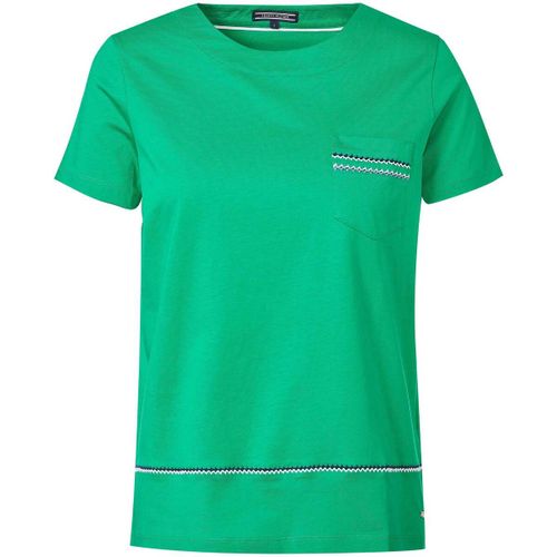 T-shirt Tommy Hilfiger Top - Tommy Hilfiger - Modalova