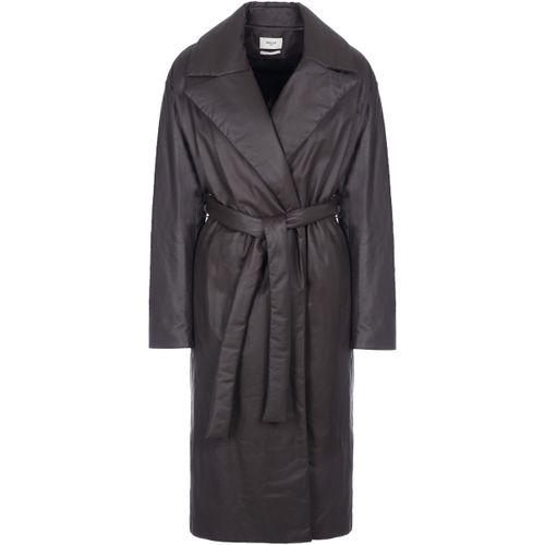 Manteau Bally Mantel - Bally - Modalova