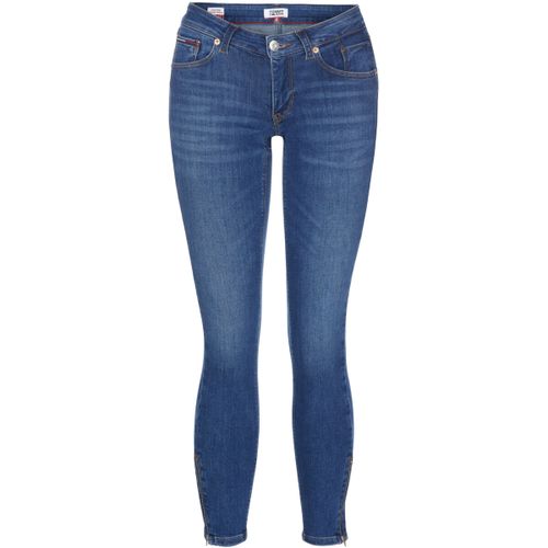Jeans Tommy Hilfiger Jeans - Tommy Hilfiger - Modalova