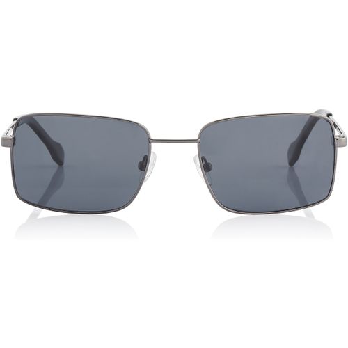 Lunettes de soleil Gff Sonnenbrille - Gff - Modalova