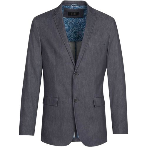 Veste Calvin Klein Jeans Sakko - Calvin Klein Jeans - Modalova