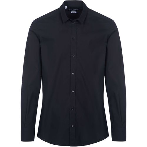 Chemise D&G Gold Collection-Hemd - D&G - Modalova