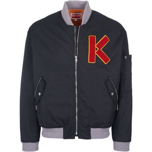 Blouson Kenzo Jacke - Kenzo - Modalova