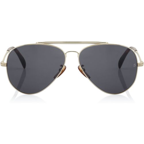 Lunettes de soleil Sonnenbrille - David Beckham - Modalova