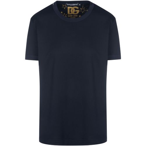T-shirt D&G Top - D&G - Modalova