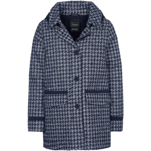 Manteau Herno Jacke - Herno - Modalova