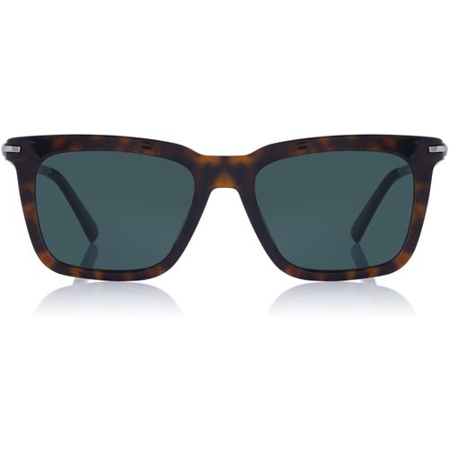 Lunettes de soleil Sonnenbrille - Jimmy Choo - Modalova