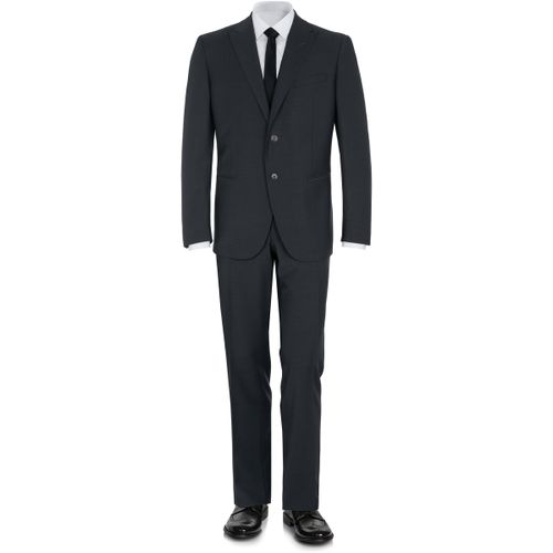 Costumes Corneliani Anzug - Corneliani - Modalova