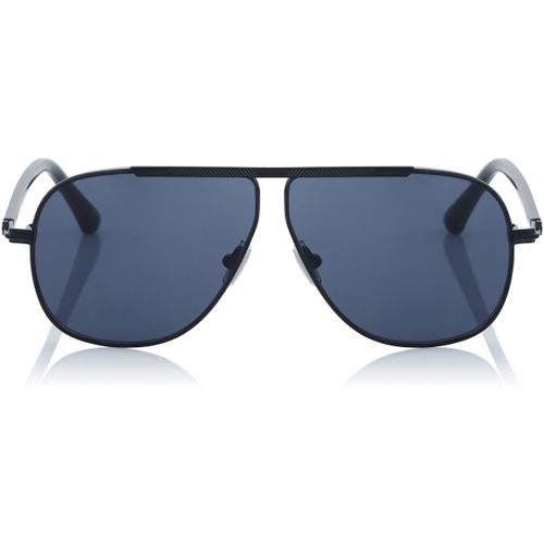 Lunettes de soleil Sonnenbrille - Jimmy Choo - Modalova