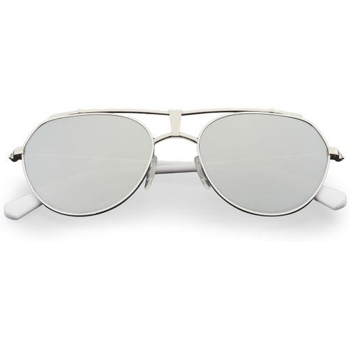 Lunettes de soleil Sonnenbrille - Calvin Klein Jeans - Modalova