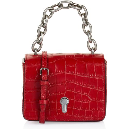 Sac à main Bally Tasche - Bally - Modalova