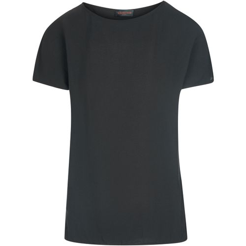 Blouses Trussardi Bluse - Trussardi - Modalova