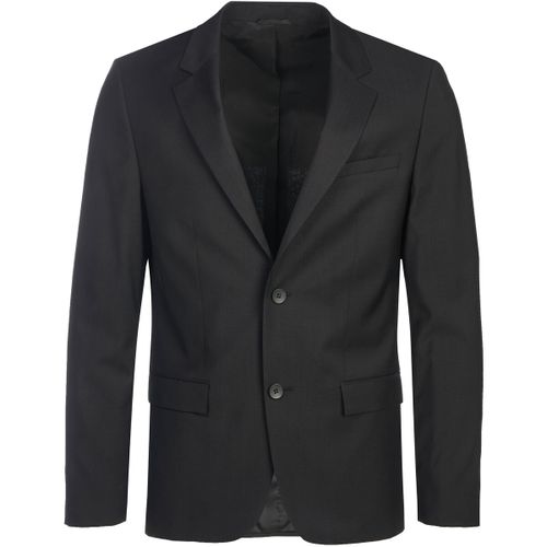 Veste Calvin Klein Jeans Sakko - Calvin Klein Jeans - Modalova