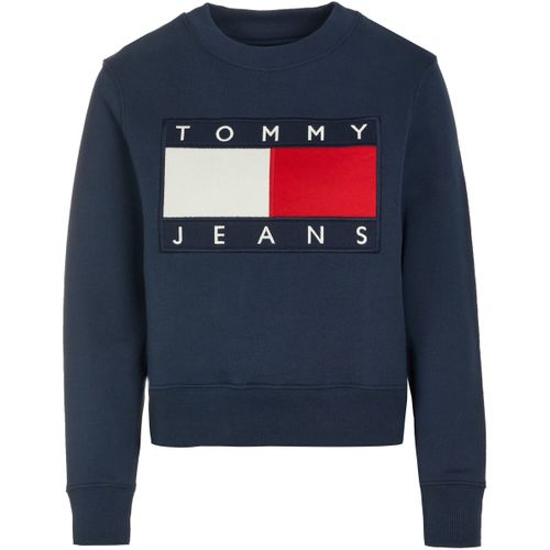 Sweat-shirt Tommy Hilfiger Pullover - Tommy Hilfiger - Modalova
