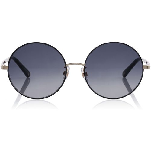 Lunettes de soleil Sonnenbrille - Swarovski - Modalova