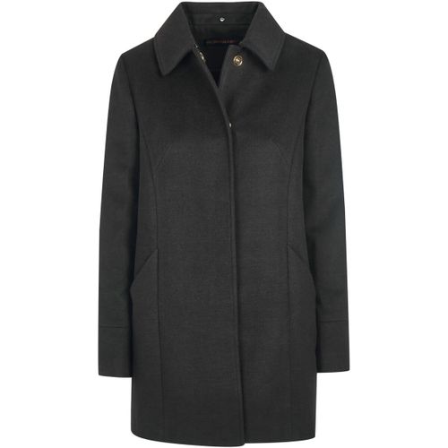 Manteau Trussardi Mantel - Trussardi - Modalova
