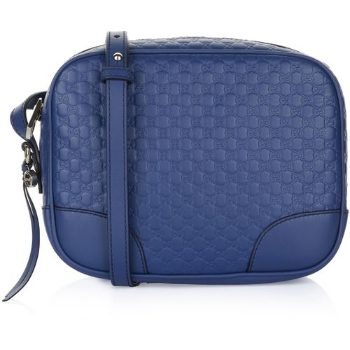 Sac a main Gucci Tasche - Gucci - Modalova