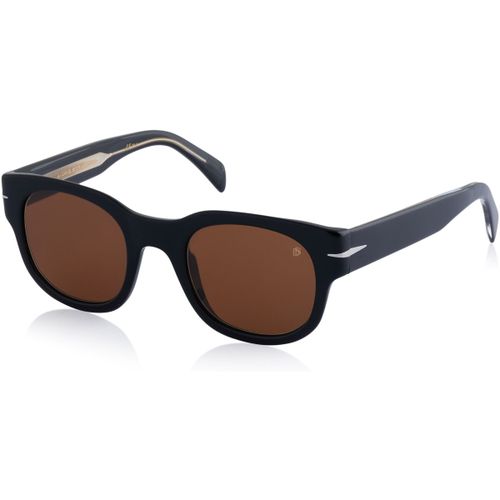Lunettes de soleil Sonnenbrille - David Beckham - Modalova