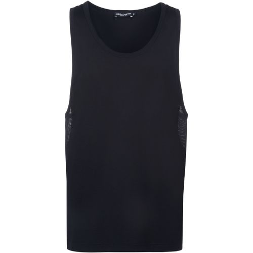 Debardeur D&G Tanktop schwarz - D&G - Modalova
