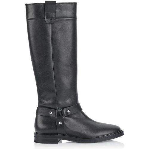 Bottes Baldinini Stiefel - Baldinini - Modalova