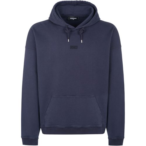 Sweatshirts à capuche Pullover - Dsquared - Modalova
