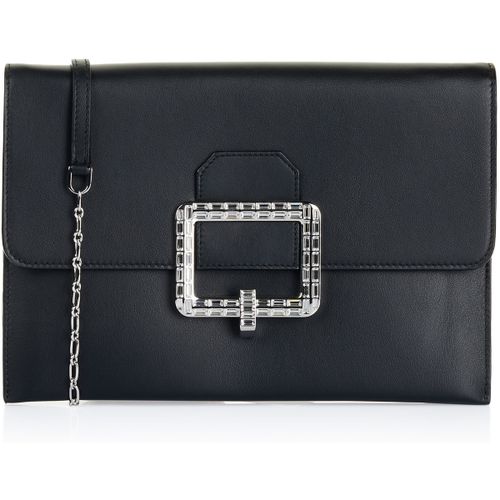 Pochette Bally Tasche - Bally - Modalova