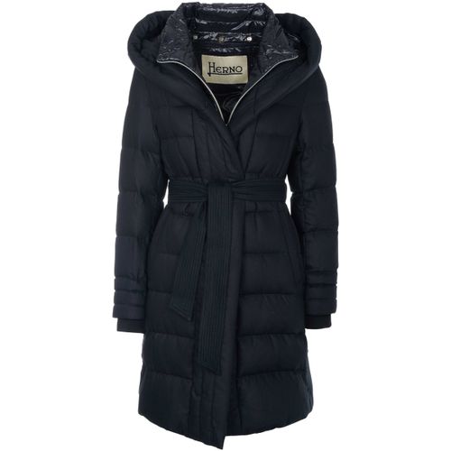 Manteau Herno Jacke - Herno - Modalova