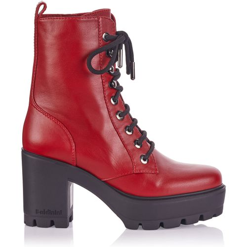 Bottines Baldinini Stiefel - Baldinini - Modalova