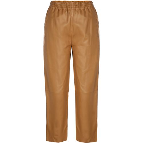 Pantalon Pinko Hose - Pinko - Modalova