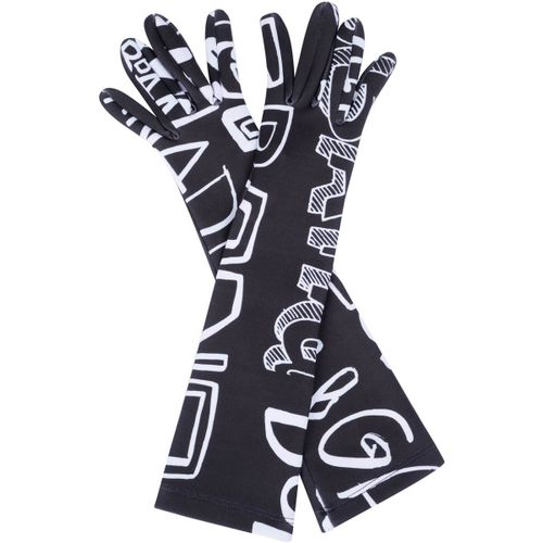 Gants D&G Handschuh - D&G - Modalova