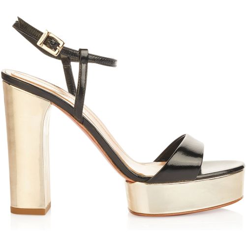 Sandales à talon Baldinini Schuhe - Baldinini - Modalova