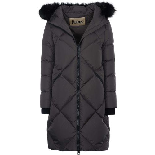 Manteau Herno Jacke - Herno - Modalova