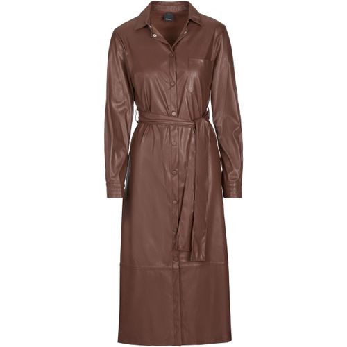 Robe Pinko Kleid - Pinko - Modalova
