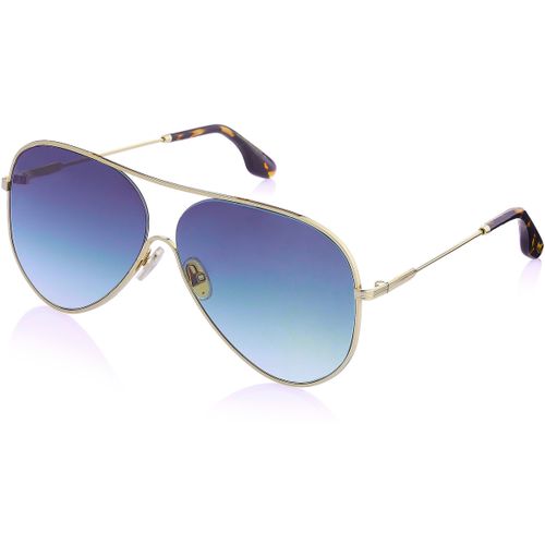 Lunettes de soleil Sonnenbrille - Victoria Beckham - Modalova