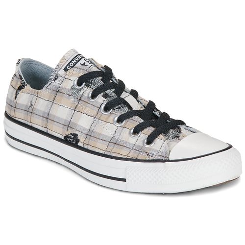 Baskets basses Chuck Taylor All Star - Converse - Modalova