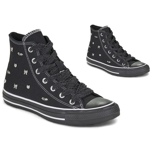 Baskets montantes Chuck Taylor All Star - Converse - Modalova