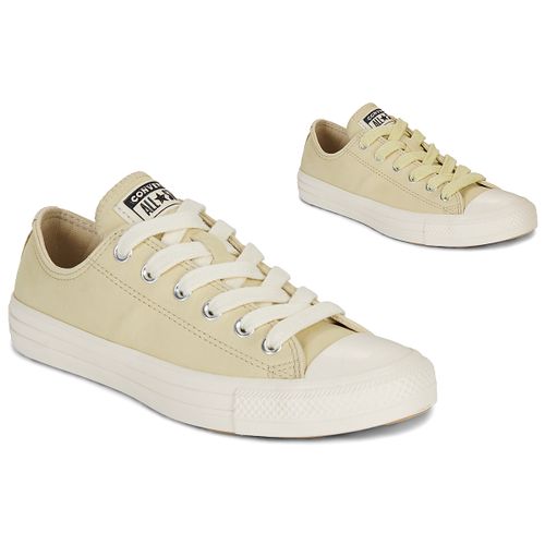 Baskets basses Chuck Taylor All Star - Converse - Modalova