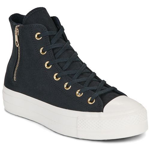Baskets montantes Chuck Taylor All Star Lift - Converse - Modalova