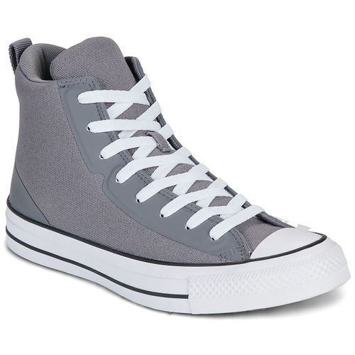 Baskets montantes Chuck Taylor All Star - Converse - Modalova