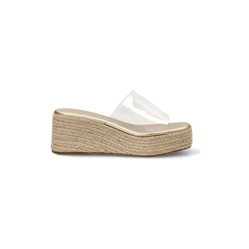 Espadrilles Etika 812418 - Etika - Modalova