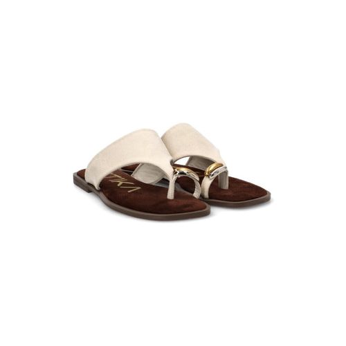 Sandales plates Etika 812420 - Etika - Modalova