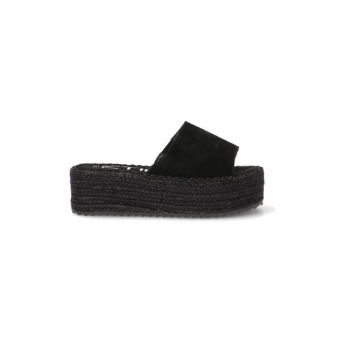 Espadrilles Etika 812426 - Etika - Modalova