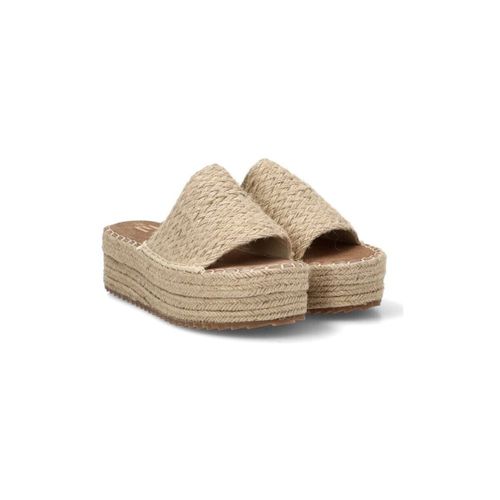 Espadrilles Etika 812424 - Etika - Modalova