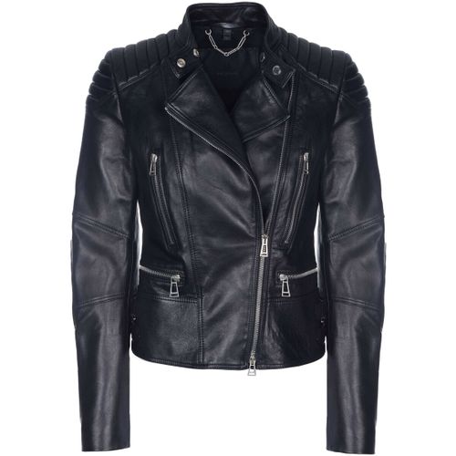 Veste Belstaff Jacke - Belstaff - Modalova