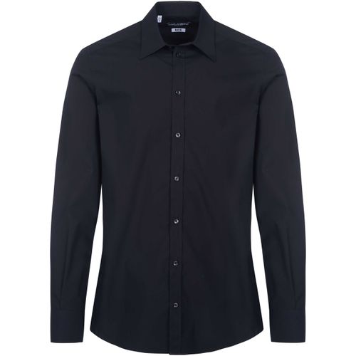 Chemise D&G Gold Collection-Hemd - D&G - Modalova