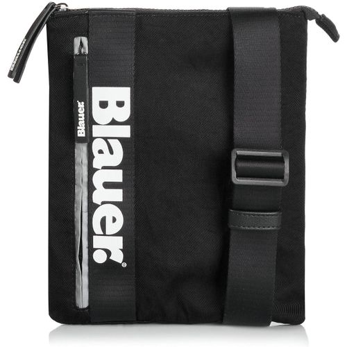 Sac Blauer Tasche - Blauer - Modalova