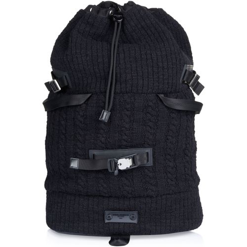 Sac a dos D&G Seesack schwarz - D&G - Modalova