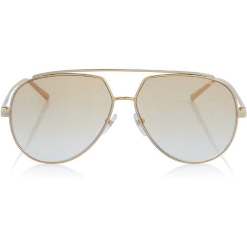 Lunettes de soleil Sonnenbrille - Marc Jacobs - Modalova