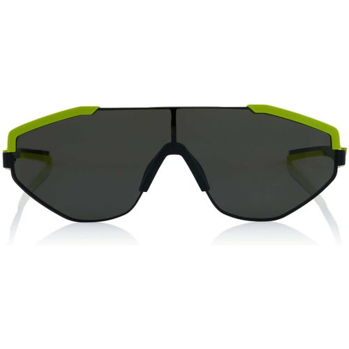 Lunettes de soleil Sonnenbrille - Zadig & Voltaire - Modalova